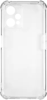 Чехол-накладка RedLine