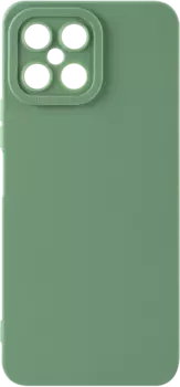 Чехол-накладка RedLine