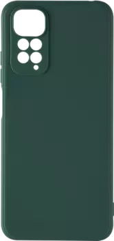 Чехол-накладка RedLine