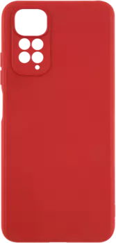 Чехол-накладка RedLine