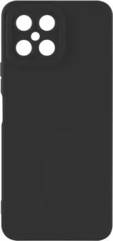 Чехол-накладка RedLine