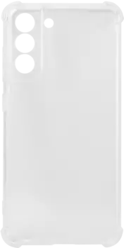 Чехол-накладка RedLine