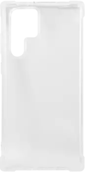 Чехол-накладка RedLine