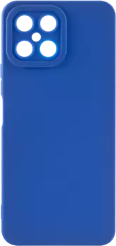 Чехол-накладка RedLine