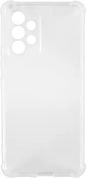 Чехол-накладка RedLine