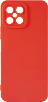 Чехол-накладка RedLine