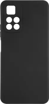 Чехол-накладка RedLine