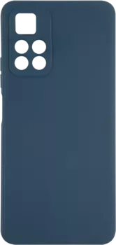 Чехол-накладка RedLine