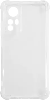 Чехол-накладка RedLine