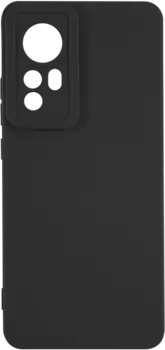 Чехол-накладка RedLine