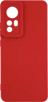 Чехол-накладка RedLine