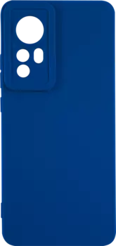 Чехол-накладка RedLine