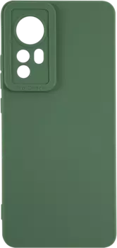 Чехол-накладка RedLine