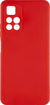 Чехол-накладка RedLine