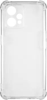 Чехол-накладка RedLine