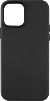 Чехол-накладка RedLine