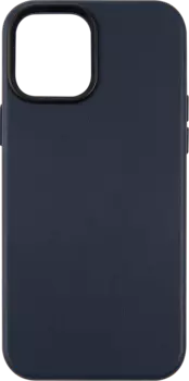 Чехол-накладка RedLine