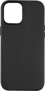 Чехол-накладка RedLine