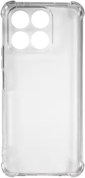 Чехол-накладка RedLine