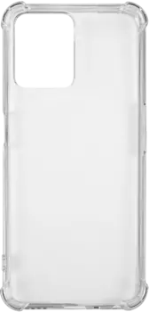 Чехол-накладка RedLine