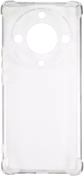 Чехол-накладка RedLine