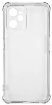 Чехол-накладка RedLine