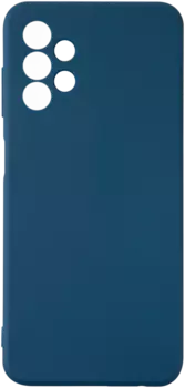 Чехол-накладка RedLine