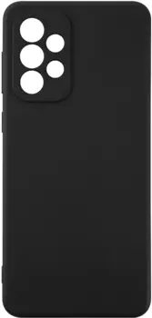 Чехол-накладка RedLine