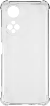 Чехол-накладка RedLine