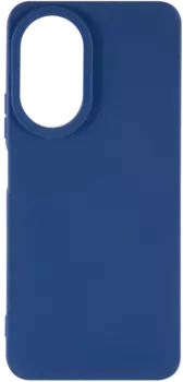 Чехол-накладка RedLine