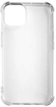 Чехол-накладка RedLine