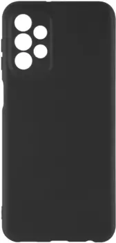 Чехол-накладка RedLine