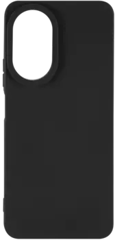 Чехол-накладка RedLine