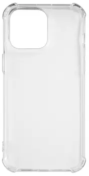 Чехол-накладка RedLine