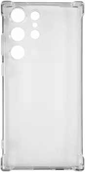 Чехол-накладка RedLine