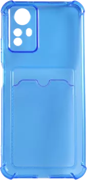 Чехол-накладка RedLine