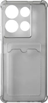 Чехол-накладка RedLine