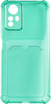 Чехол-накладка RedLine