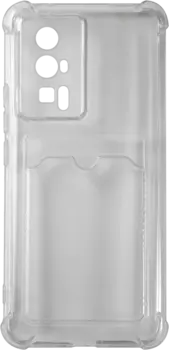 Чехол-накладка RedLine