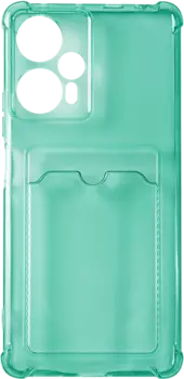 Чехол-накладка RedLine