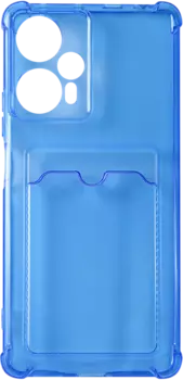 Чехол-накладка RedLine