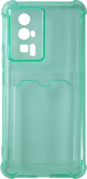 Чехол-накладка RedLine