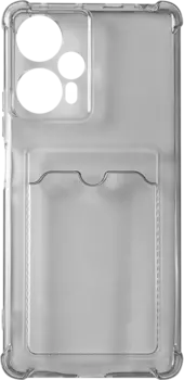 Чехол-накладка RedLine