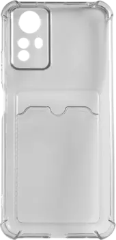 Чехол-накладка RedLine