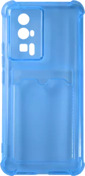 Чехол-накладка RedLine