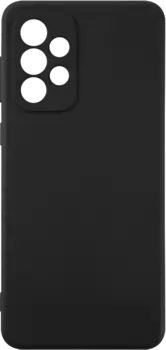 Чехол-накладка RedLine