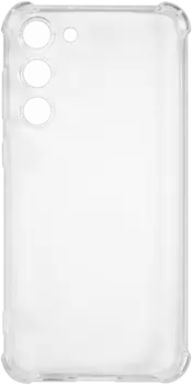 Чехол-накладка RedLine