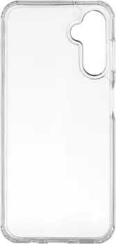 Чехол-накладка Rocket