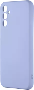 Чехол-накладка Rocket