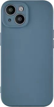 Чехол-накладка Rocket